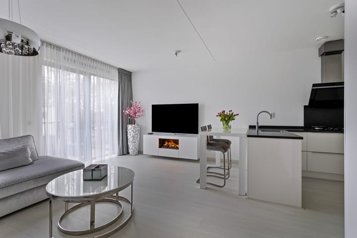 Foto 3 van Hugo de Grootstraat 77