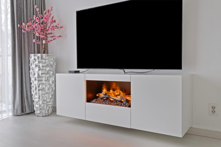 Foto 4 van Hugo de Grootstraat 77