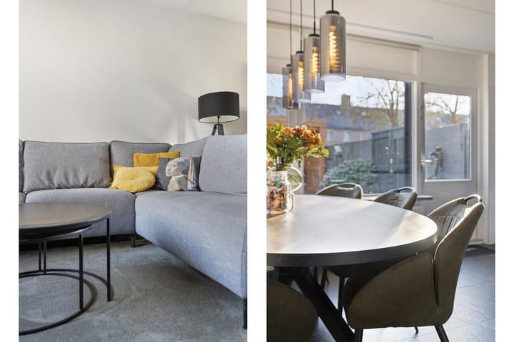 Foto 3 van Tamboerskade 31