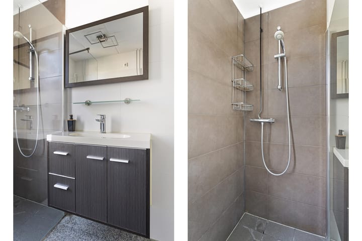 Foto 4 van Tamboerskade 31