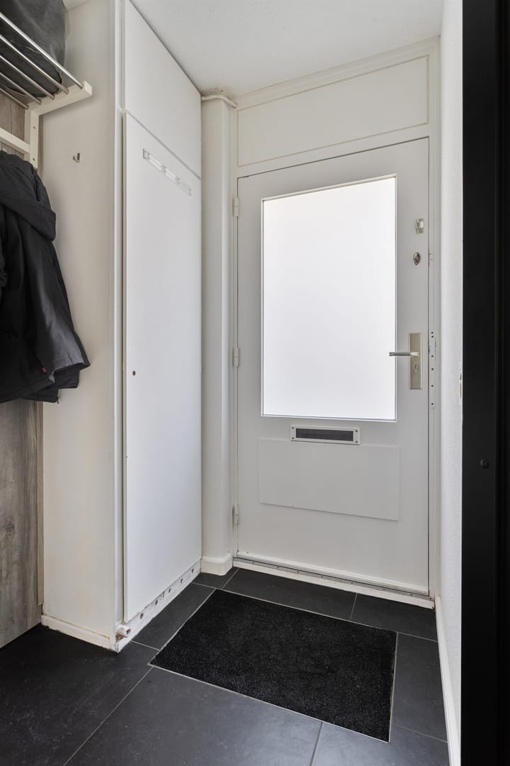 Foto 9 van Tamboerskade 31