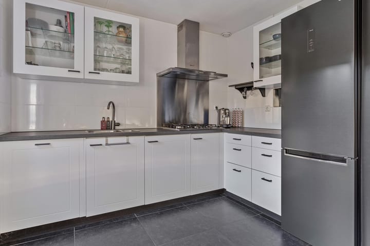 Foto 19 van Tamboerskade 31