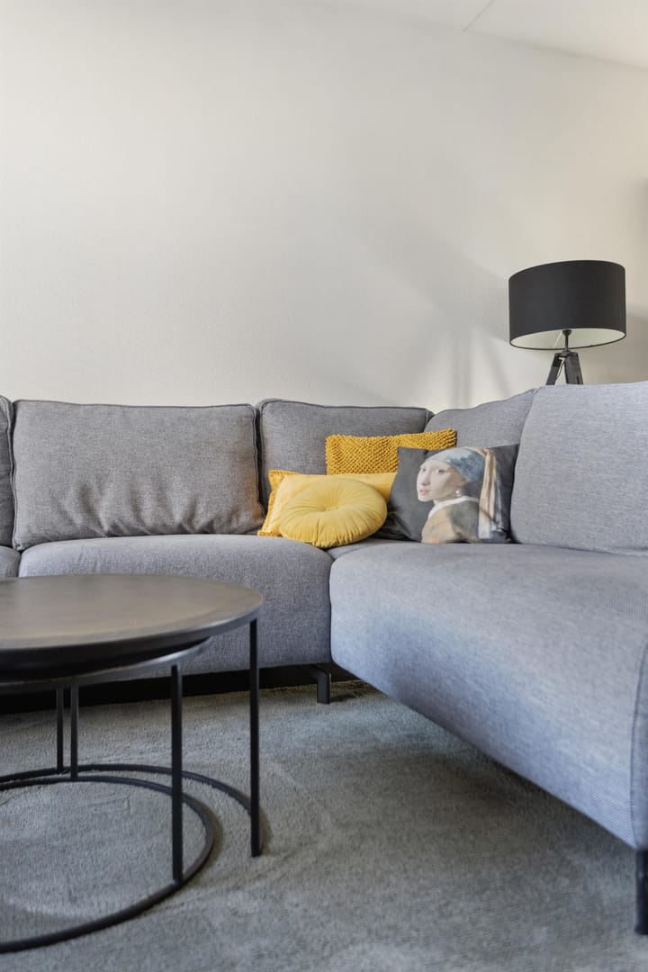 Foto 22 van Tamboerskade 31