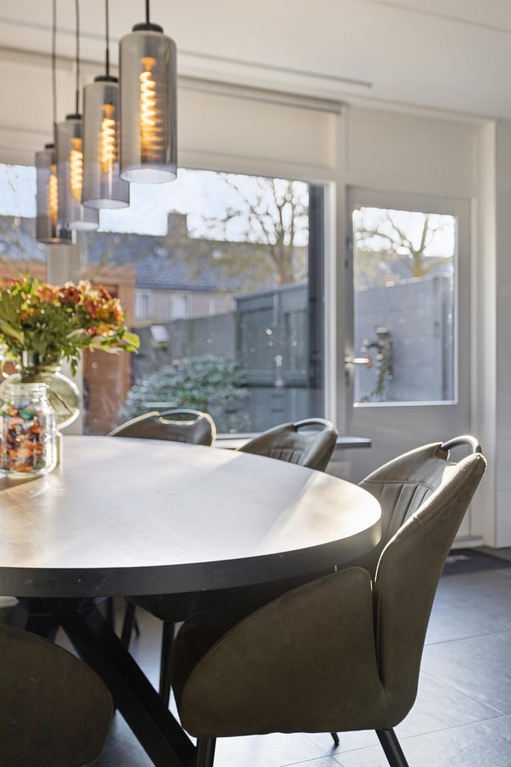 Foto 23 van Tamboerskade 31