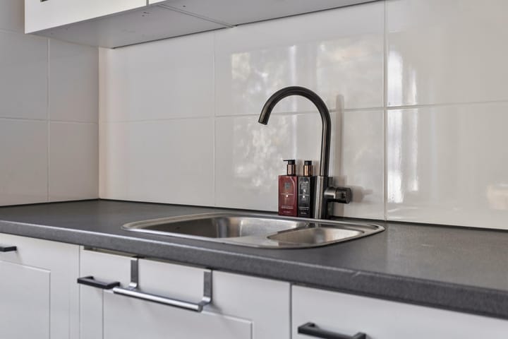 Foto 24 van Tamboerskade 31