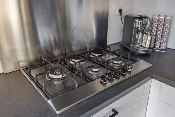 Foto 25 van Tamboerskade 31