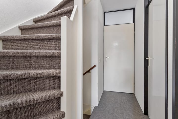 Foto 26 van Tamboerskade 31