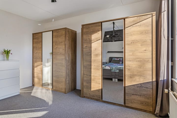 Foto 28 van Tamboerskade 31