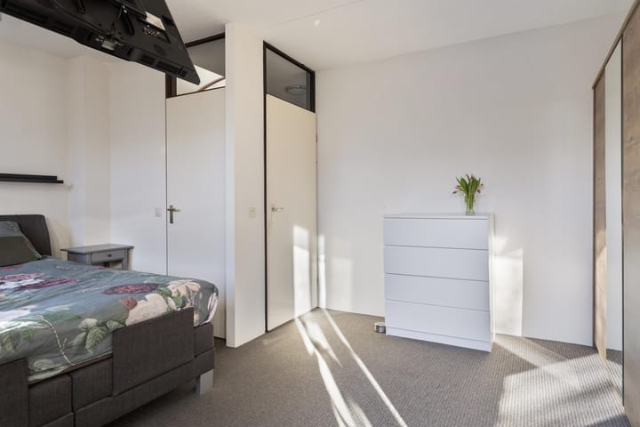 Foto 29 van Tamboerskade 31