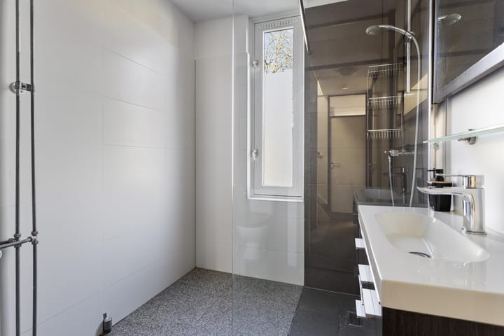 Foto 30 van Tamboerskade 31