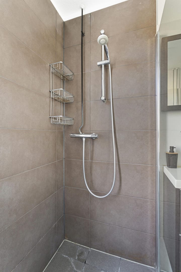 Foto 32 van Tamboerskade 31