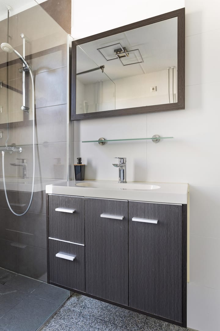 Foto 33 van Tamboerskade 31