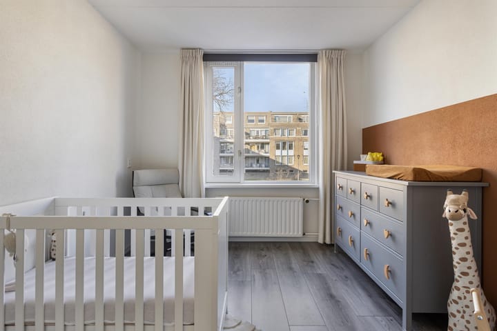 Foto 34 van Tamboerskade 31