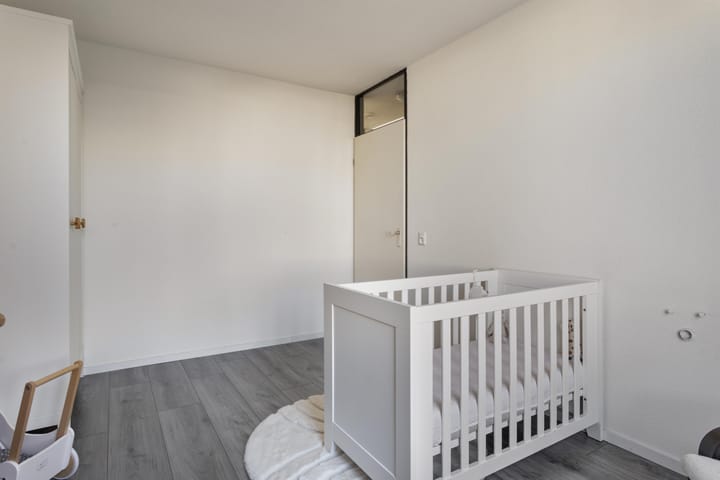 Foto 35 van Tamboerskade 31