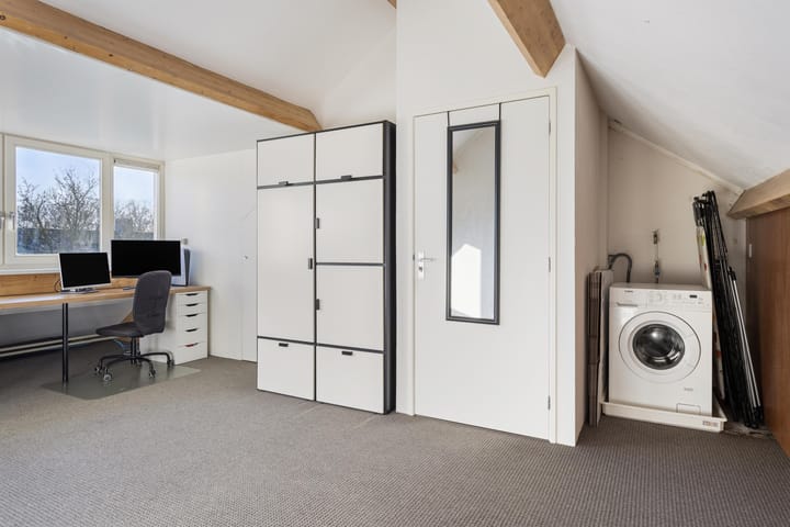 Foto 36 van Tamboerskade 31