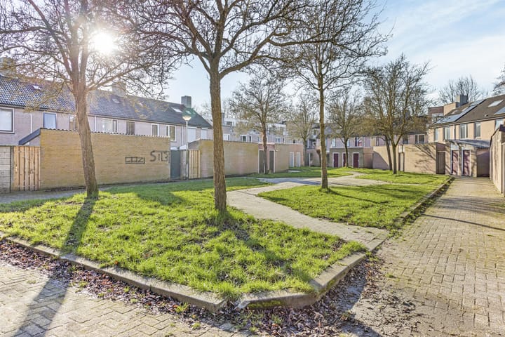 Foto 44 van Tamboerskade 31