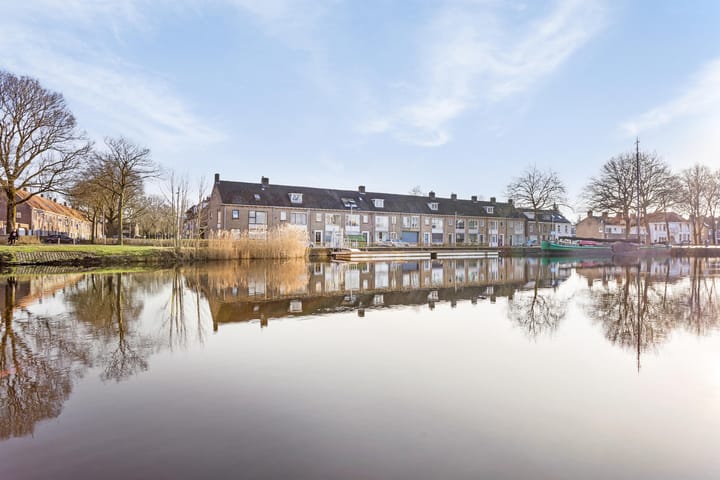 Foto 45 van Tamboerskade 31