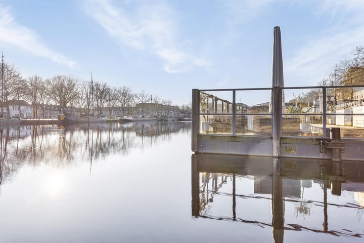 Foto 46 van Tamboerskade 31