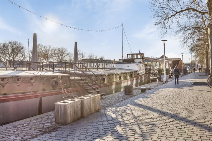 Foto 47 van Tamboerskade 31