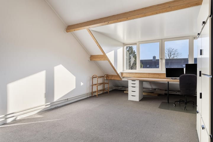 Foto 37 van Tamboerskade 31