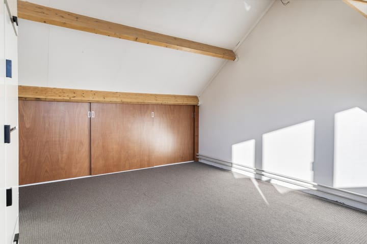 Foto 38 van Tamboerskade 31