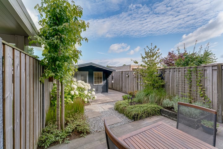 Foto 2 van Hoge Witteveld 44