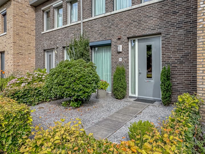 Foto 3 van Hoge Witteveld 44