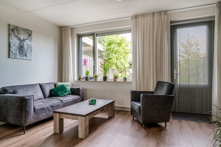 Foto 4 van Hoge Witteveld 44