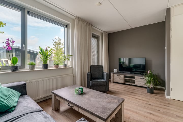 Foto 5 van Hoge Witteveld 44