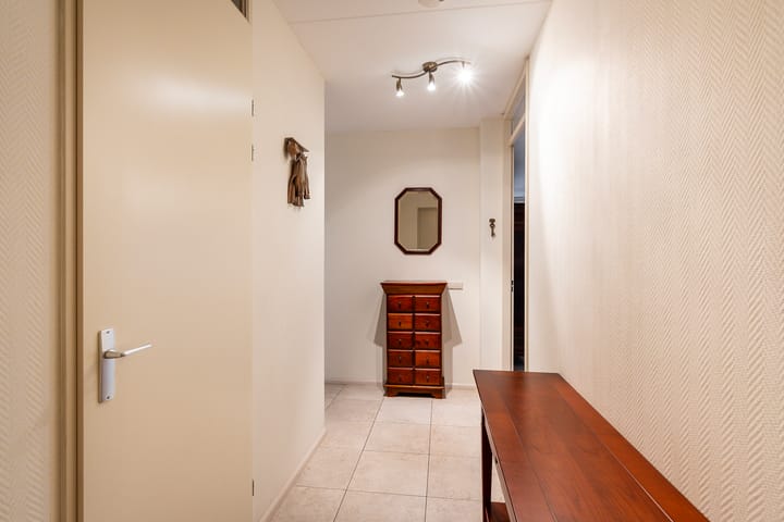 Foto 5 van De Eendracht 48