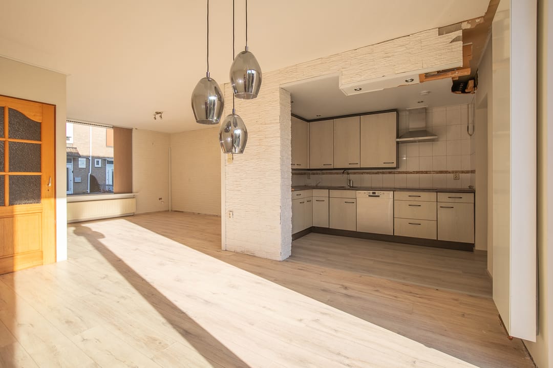 Foto 2 van Houwer 61