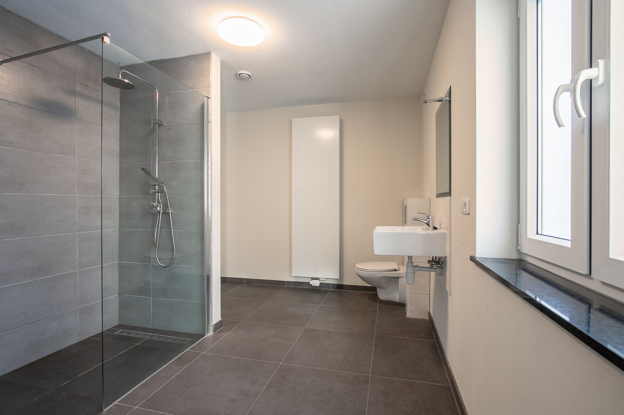 Foto 3 van Houwer 61