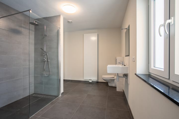 Foto 3 van Houwer 61