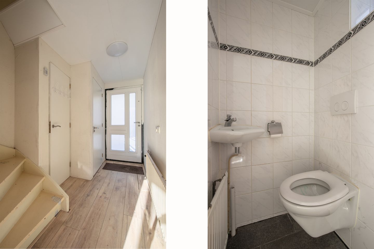 Foto 4 van Houwer 61