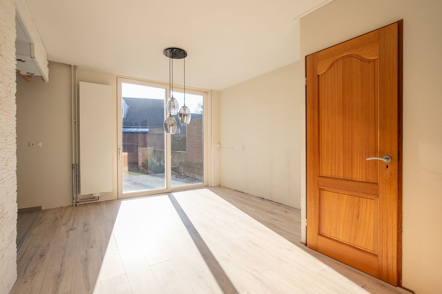 Foto 5 van Houwer 61