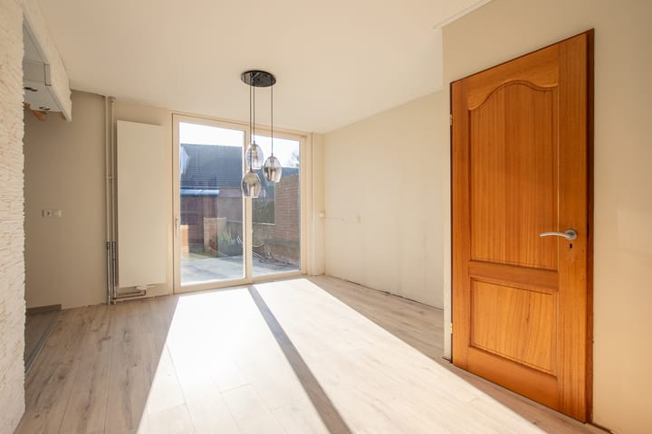 Foto 5 van Houwer 61