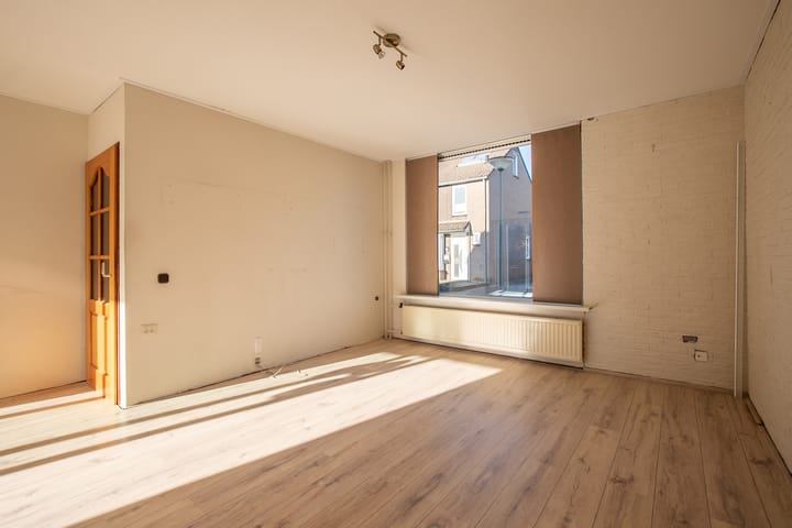 Foto 6 van Houwer 61