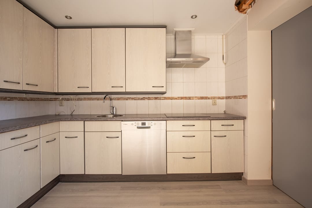 Foto 8 van Houwer 61