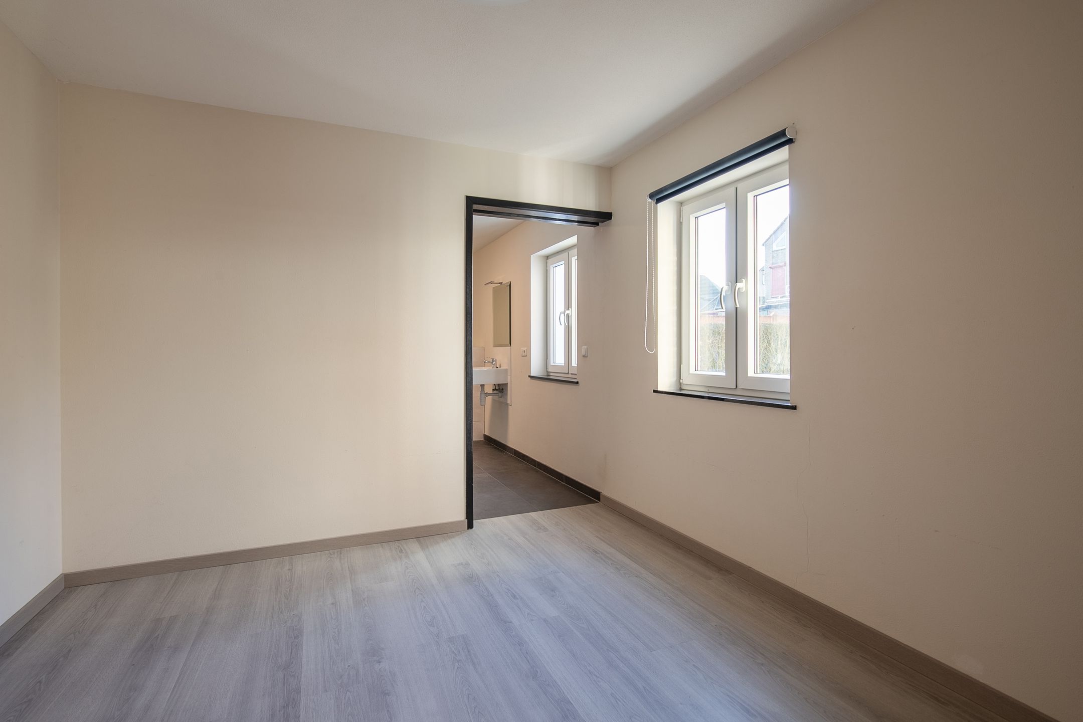 Foto 9 van Houwer 61