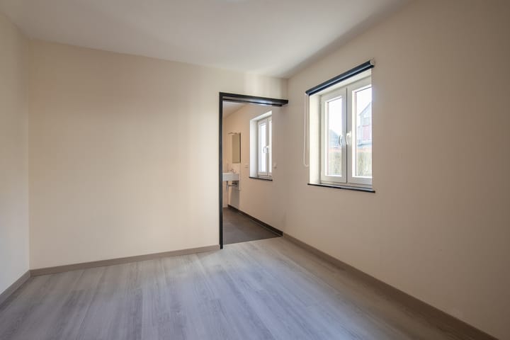 Foto 9 van Houwer 61