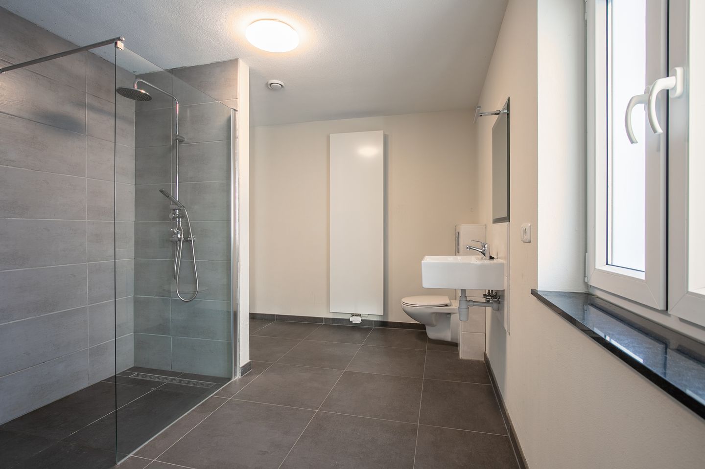 Foto 10 van Houwer 61