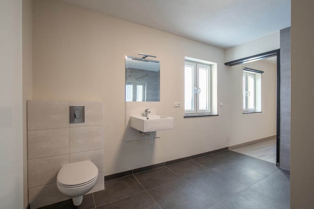 Foto 11 van Houwer 61