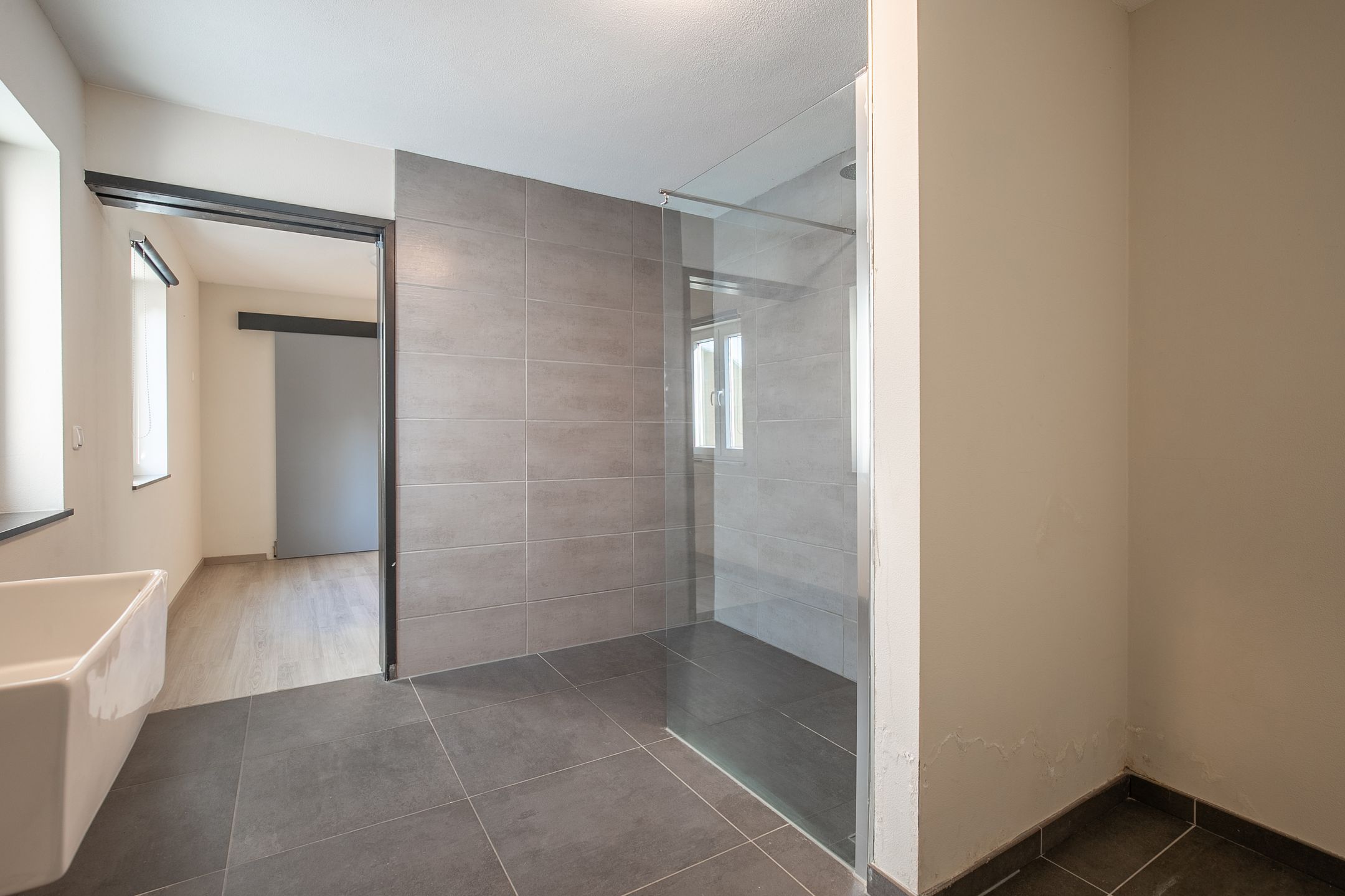 Foto 12 van Houwer 61