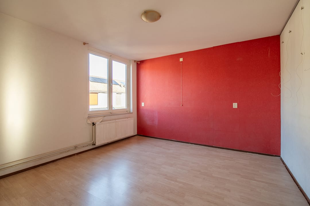 Foto 13 van Houwer 61