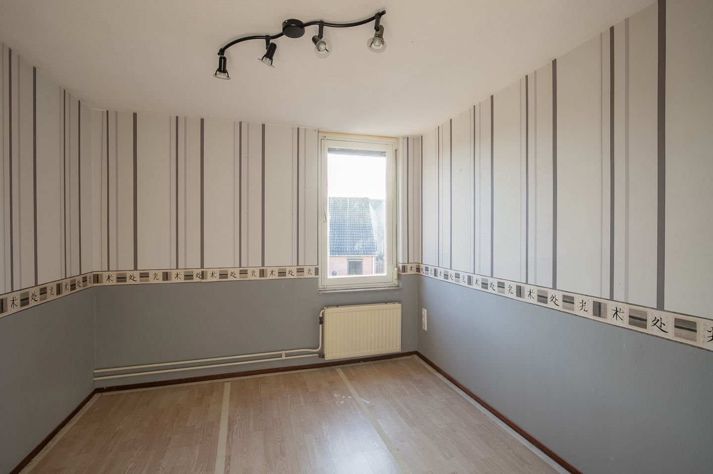 Foto 14 van Houwer 61