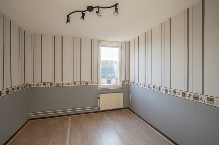 Foto 14 van Houwer 61