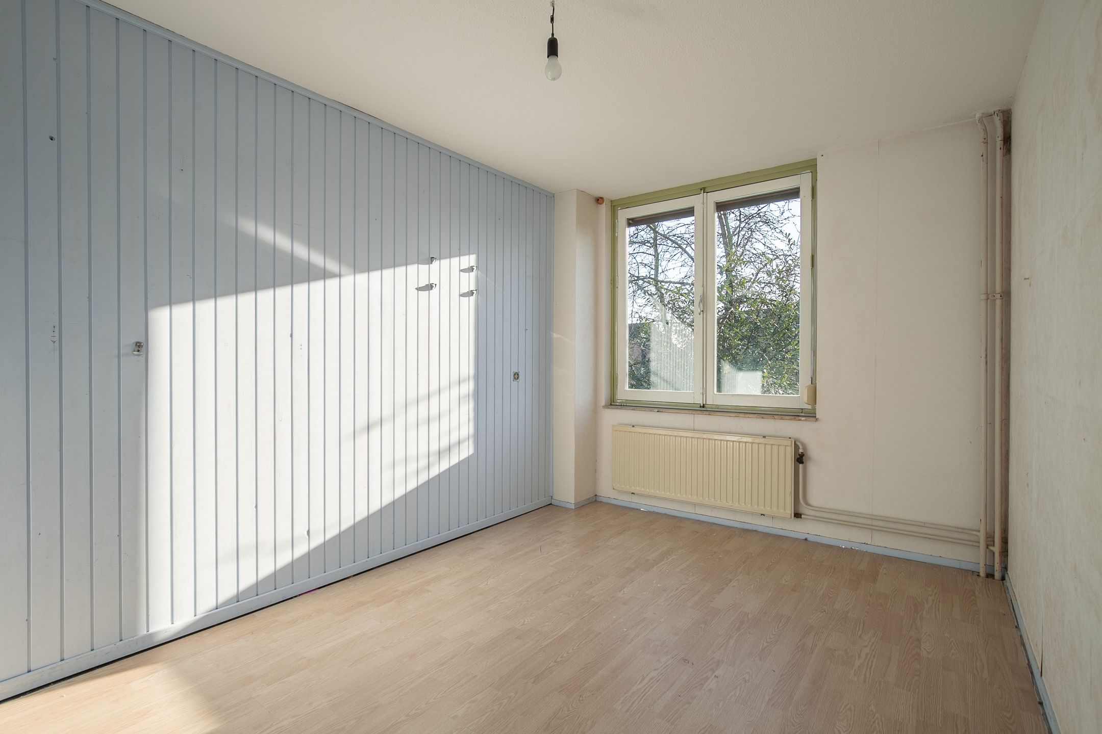 Foto 15 van Houwer 61