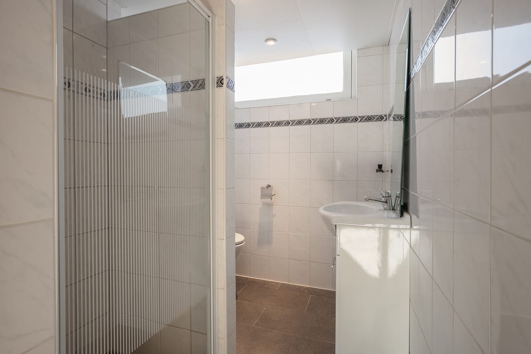 Foto 16 van Houwer 61