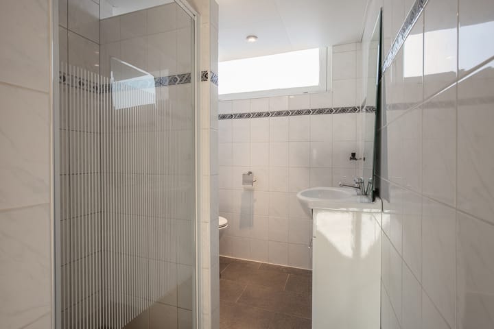 Foto 16 van Houwer 61