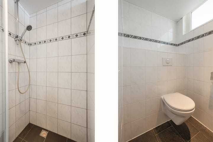 Foto 17 van Houwer 61